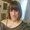 Photo of Clorine P.