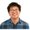 Photo of Quy M.