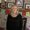 Photo of Shelly N.
