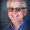 Photo of Gary M.