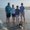 Photo of Brett S.
