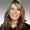 Photo of Anna S.