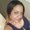 Photo of Jasmine S.
