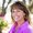 Photo of Laura N.