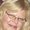 Photo of Elaine L.