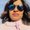 Photo of Soumya V.