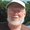 Photo of Ron G.