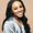 Photo of Amira J.