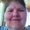 Photo of Loretta T.
