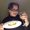 Photo of Julie H.