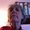 Photo of Sharon R.
