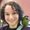 Photo of Samantha H.
