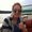 Photo of Anne M.