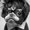 Photo of Snorkledink W.