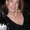 Photo of Kate S.