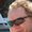 Photo of Dave D.