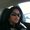 Photo of Marilou R.