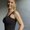 Photo of Laura L.