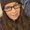 Photo of Michelle D.