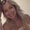 Photo of Alaina H.