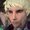 Photo of Noah S.