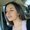 Photo of Katelyn S.