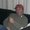 Photo of Ken T.
