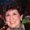 Photo of Vickie S.