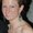 Photo of Claudia C.