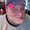Photo of Joel K.