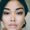 Photo of Jocelyn J.