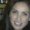 Photo of Martina M.