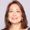 Photo of Susan M.