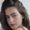 Photo of Evonne K.