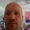 Photo of Mark S.