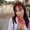 Photo of Mariana M.