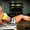 Photo of Marybeth M.