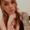Photo of Rylee F.
