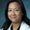 Photo of Karen S.