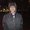 Photo of Hongwei X.