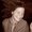 Photo of Bridget B.