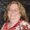 Photo of Laura L.