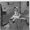 Photo of Patti M.