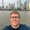 Photo of Jeff V.