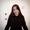 Photo of Ciera M.