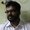 Photo of Dasan Z.