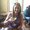 Photo of Amber S.