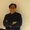 Photo of Deep M.