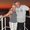 Photo of Qype User (Iavaro…)