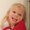 Photo of Samantha D.